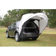 2016 New Truck Bed Tent, Truck Tent Camper